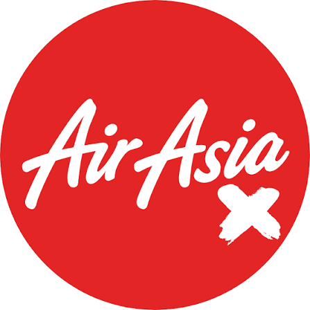 Air Asia X