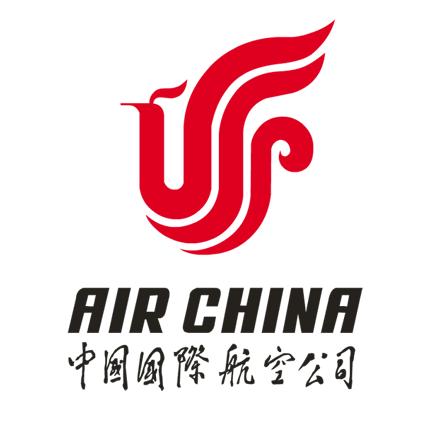 Air China