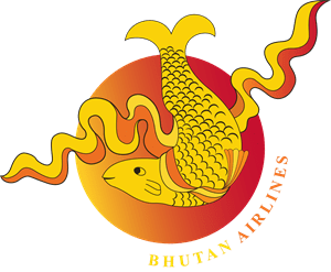Bhutan Airline