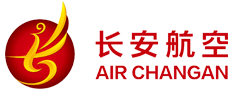 โลโก้ AIR CHANGAN (9H)