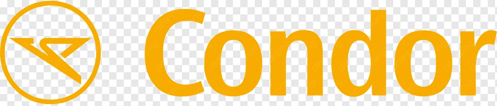 Condor Airlines