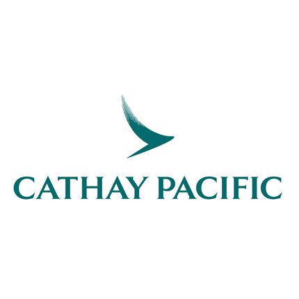 Cathay Pacific