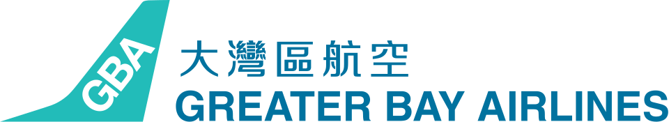 Greater Bay Airlines