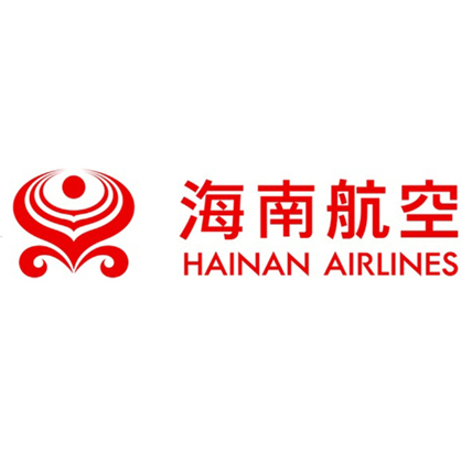 Hainan Airlines