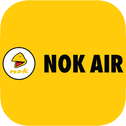 Nok Air