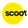 Scoot