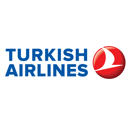 Turkish Airlines