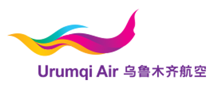 Urumqi Air