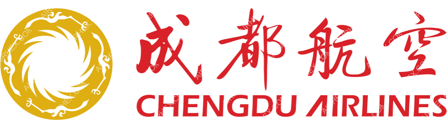 Chengdu Air