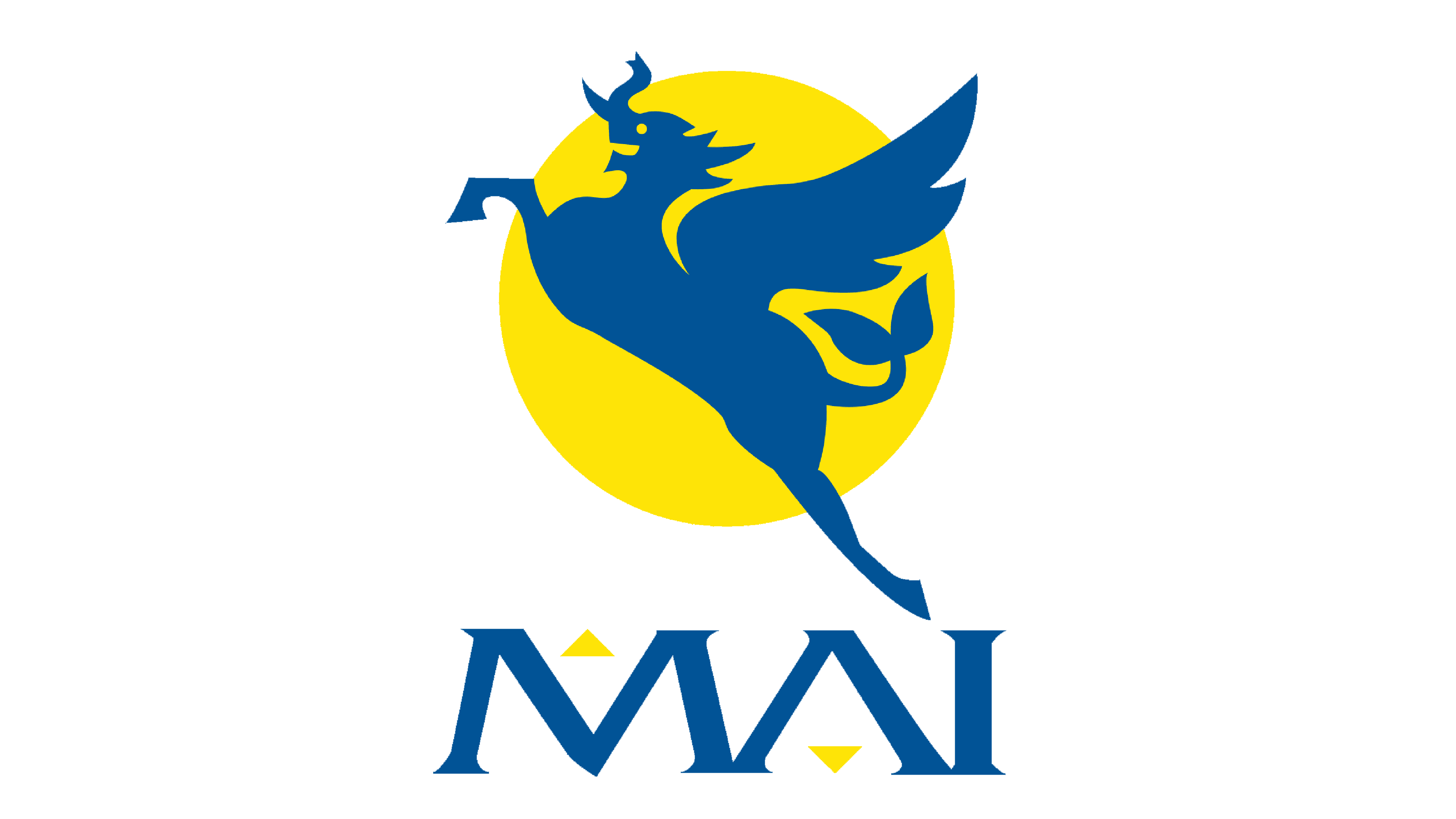 Myanmar Airways International