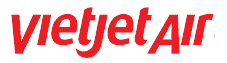 โลโก้ Vietjet