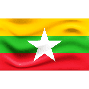 พม่า