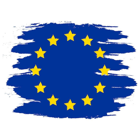 EUROPE