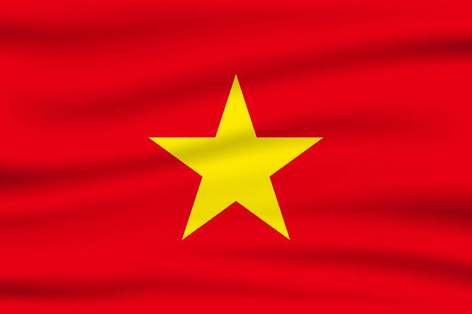 ทัวร์เส้นทางเวียดนาม