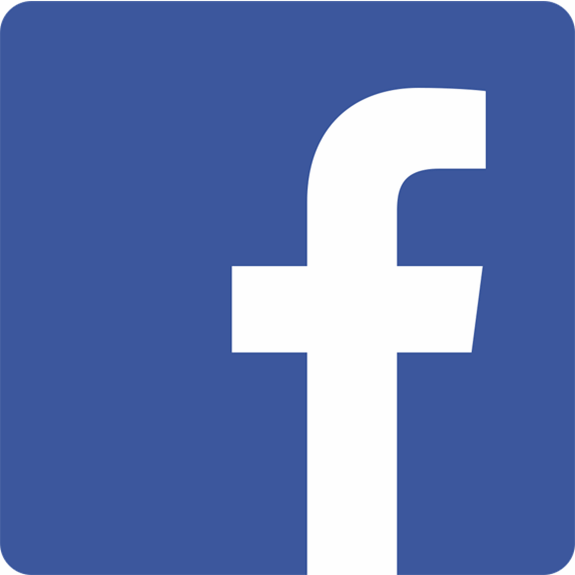 Facebook : cozmicinter