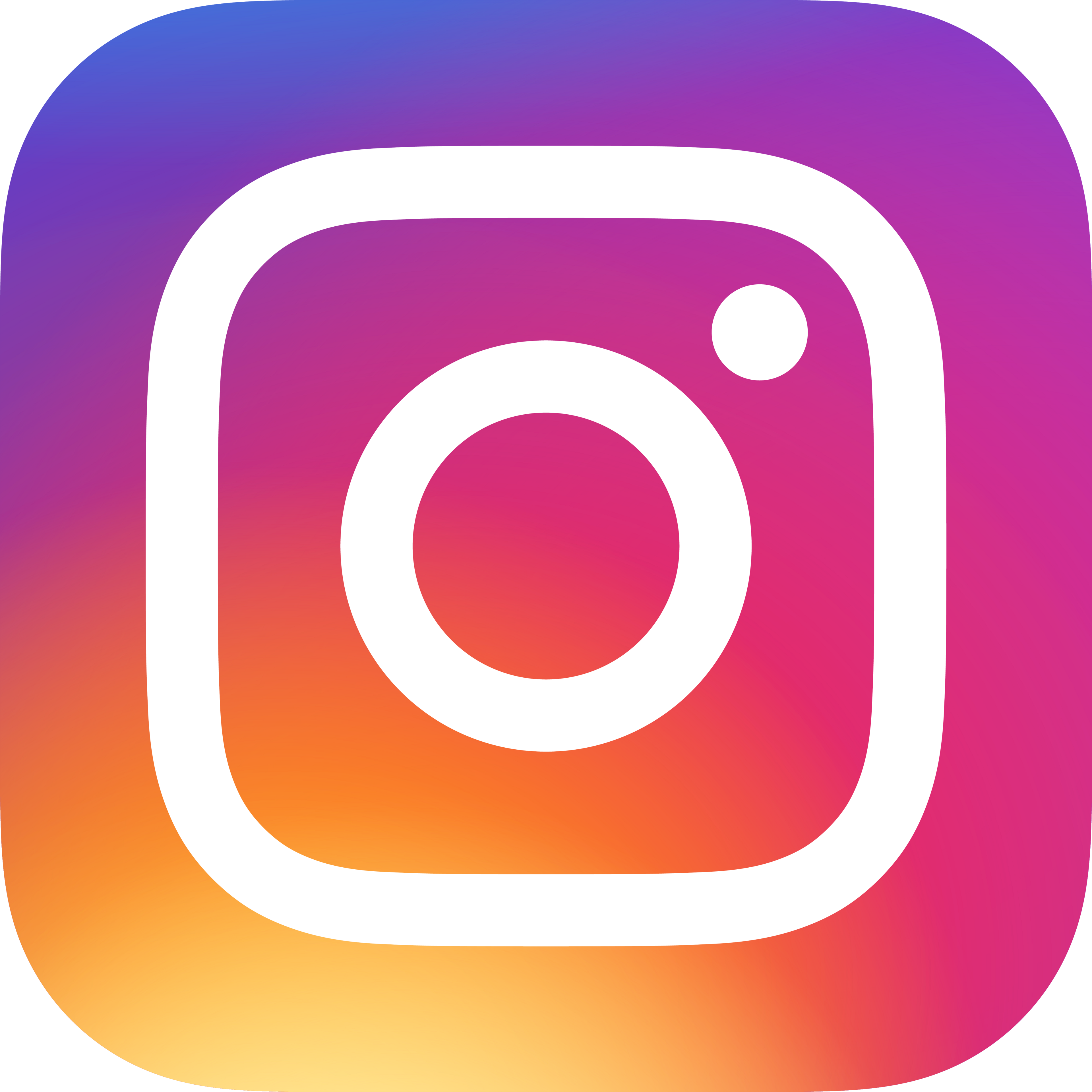 Instagram : cozmicintertour