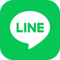 Line Official : @coztour